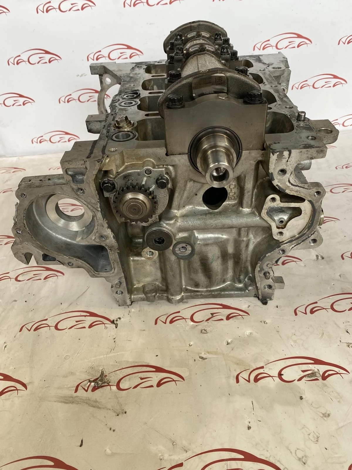   KIA HYUNDAI - 1.4 TGDI - G4LD | Mobile.bg   5