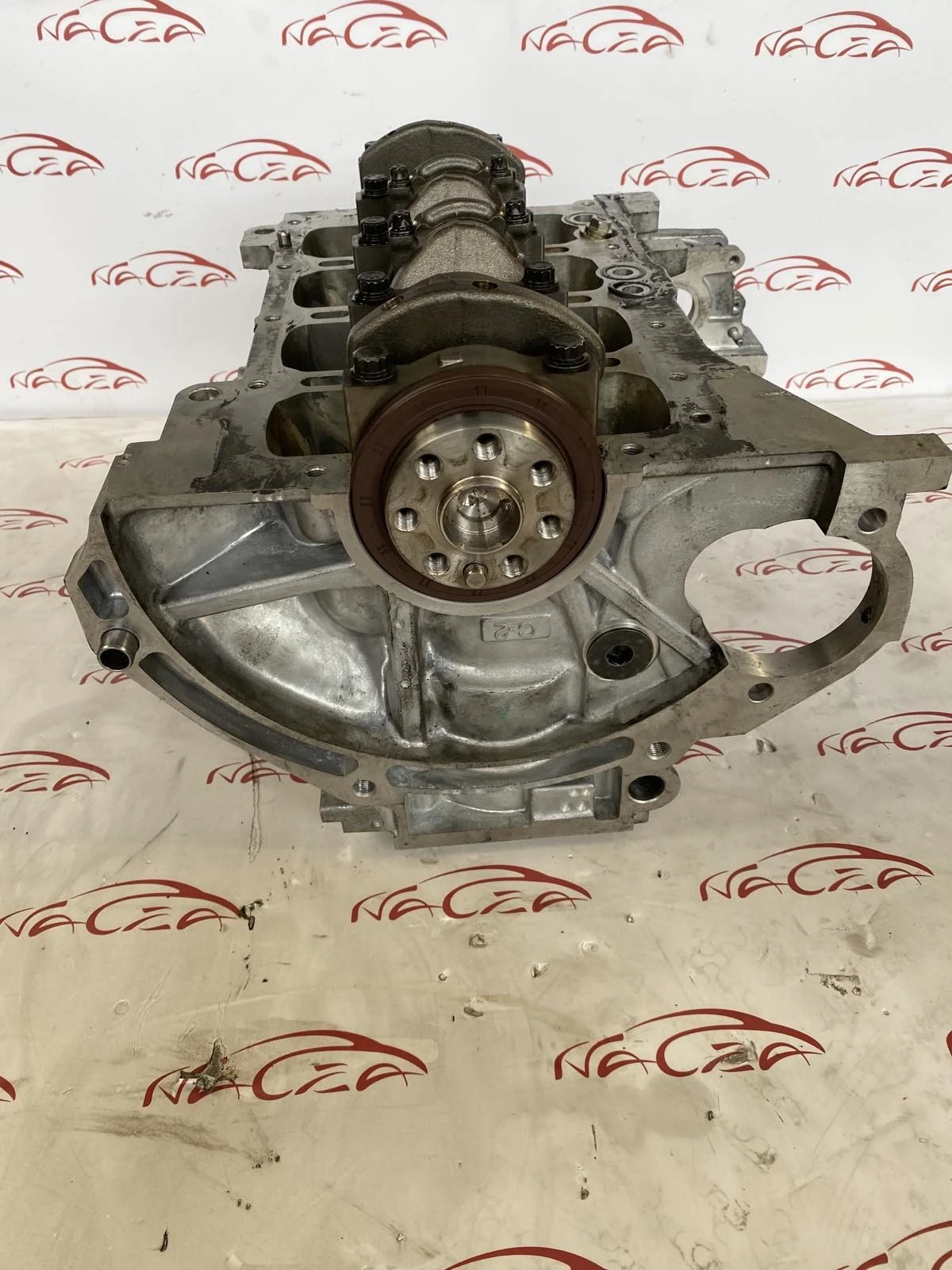   KIA HYUNDAI - 1.4 TGDI - G4LD | Mobile.bg   4