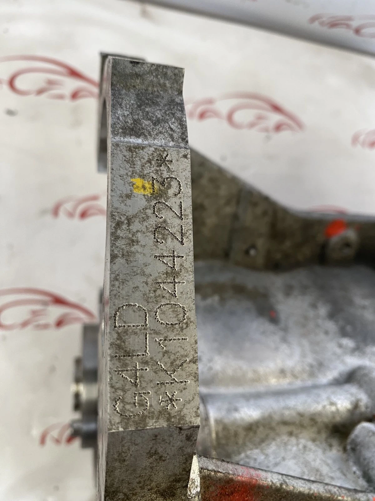   KIA HYUNDAI - 1.4 TGDI - G4LD | Mobile.bg   6