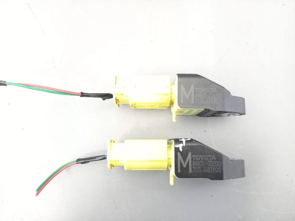    4 () | Mobile.bg   1