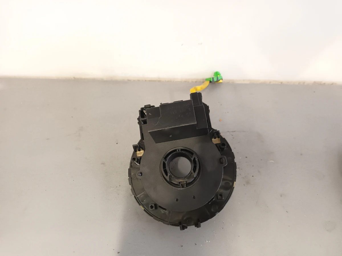 ������ ����� ��� �������� 2.9� ������ ���  | Mobile.bg � ����������� 1