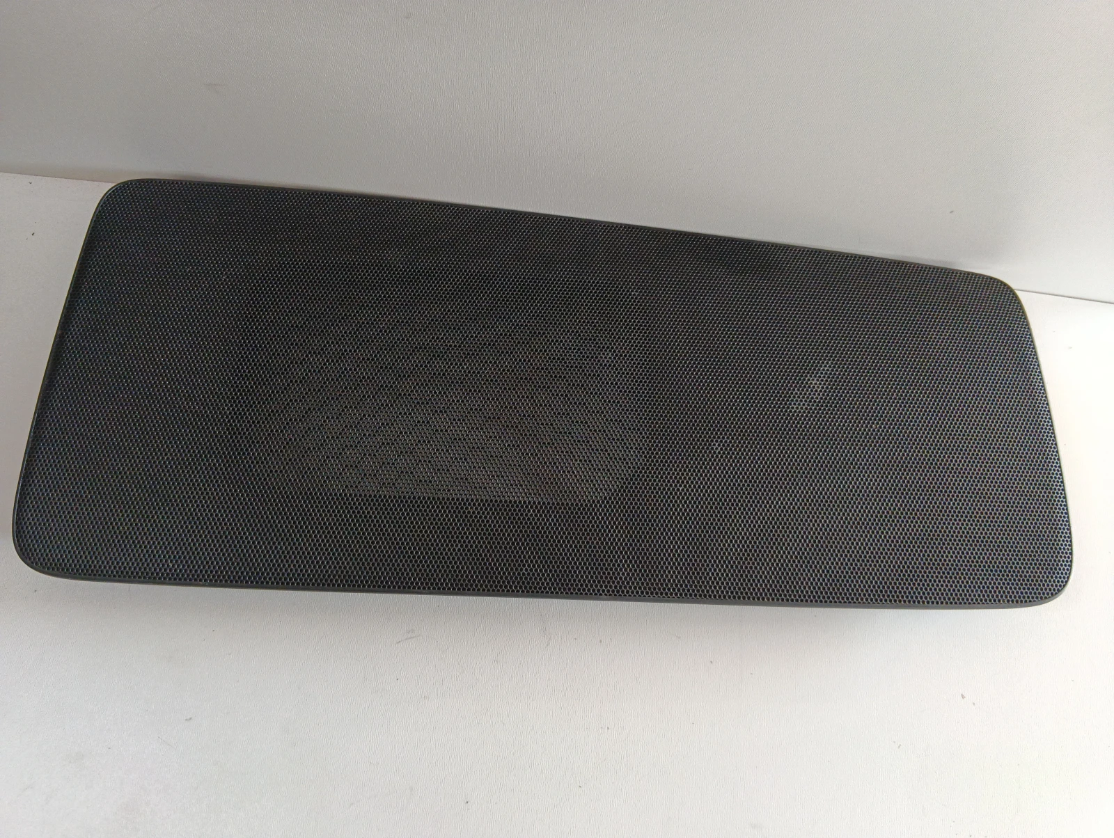 решетка тонколона задна лява 8W5035405B Audi A4