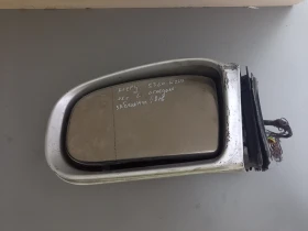 Огледало ляво Мерцедес S320 W220