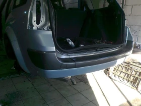 ������ ���� � ��������� ���...