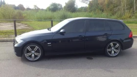 ��� �91 2.0D 163�.�. | Mobile.bg � ����� ������ 4