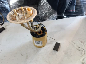 ������ ������� ������� ����...