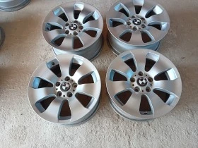Джанти за BMW, снимка 1