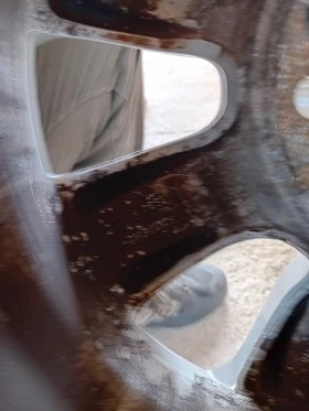 Джанти за BMW, снимка 5