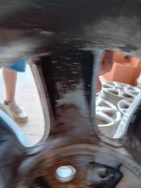 Джанти за BMW, снимка 4