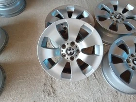 Джанти за BMW, снимка 2
