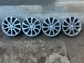 Джанти, снимка 4