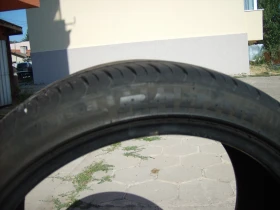Гуми Всесезонни 265/35R18, снимка 7