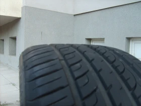Гуми Всесезонни 265/35R18, снимка 2