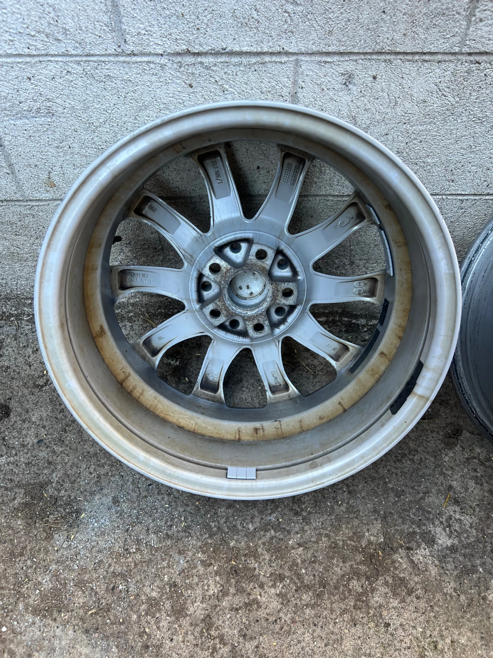 ������ | Mobile.bg � ����������� 7