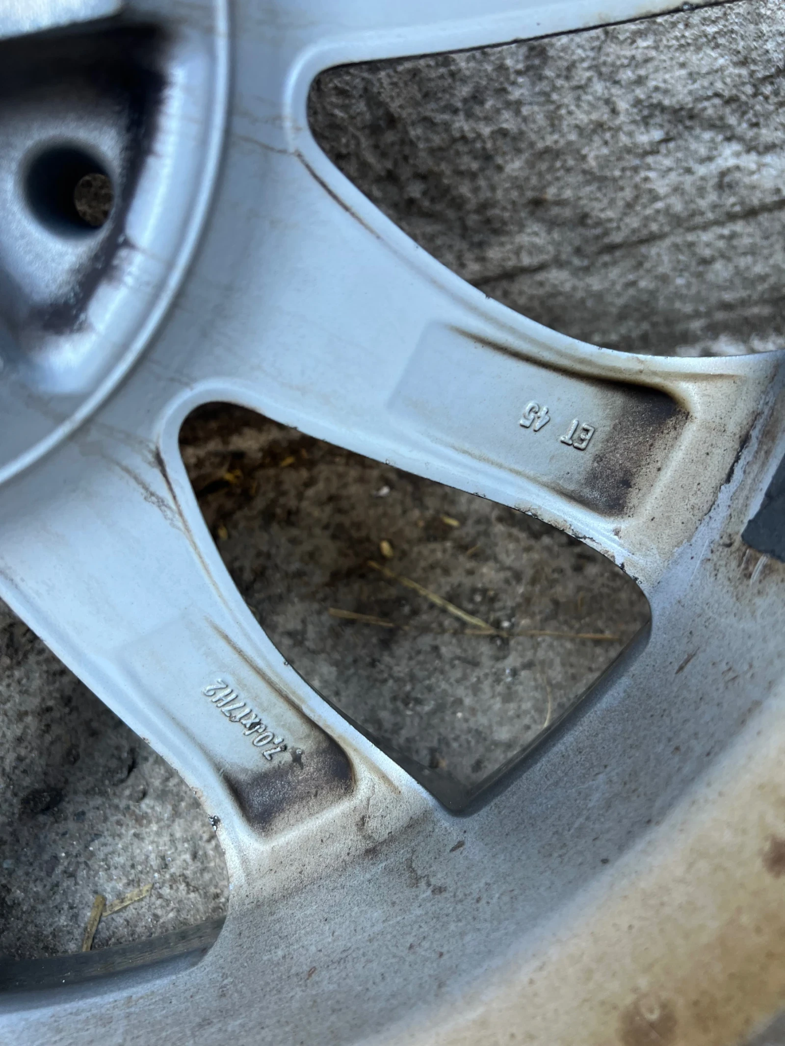 ������ | Mobile.bg � ����������� 8