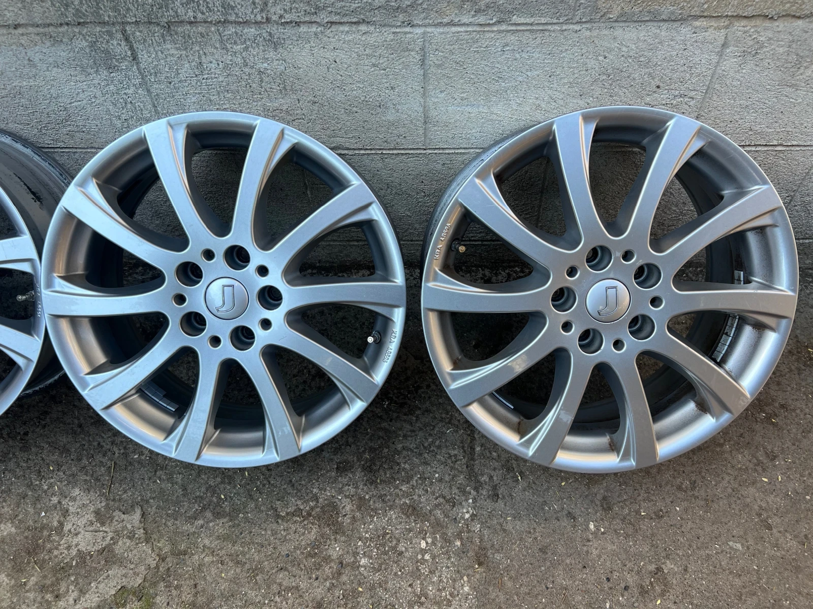 ������ | Mobile.bg � ����������� 2