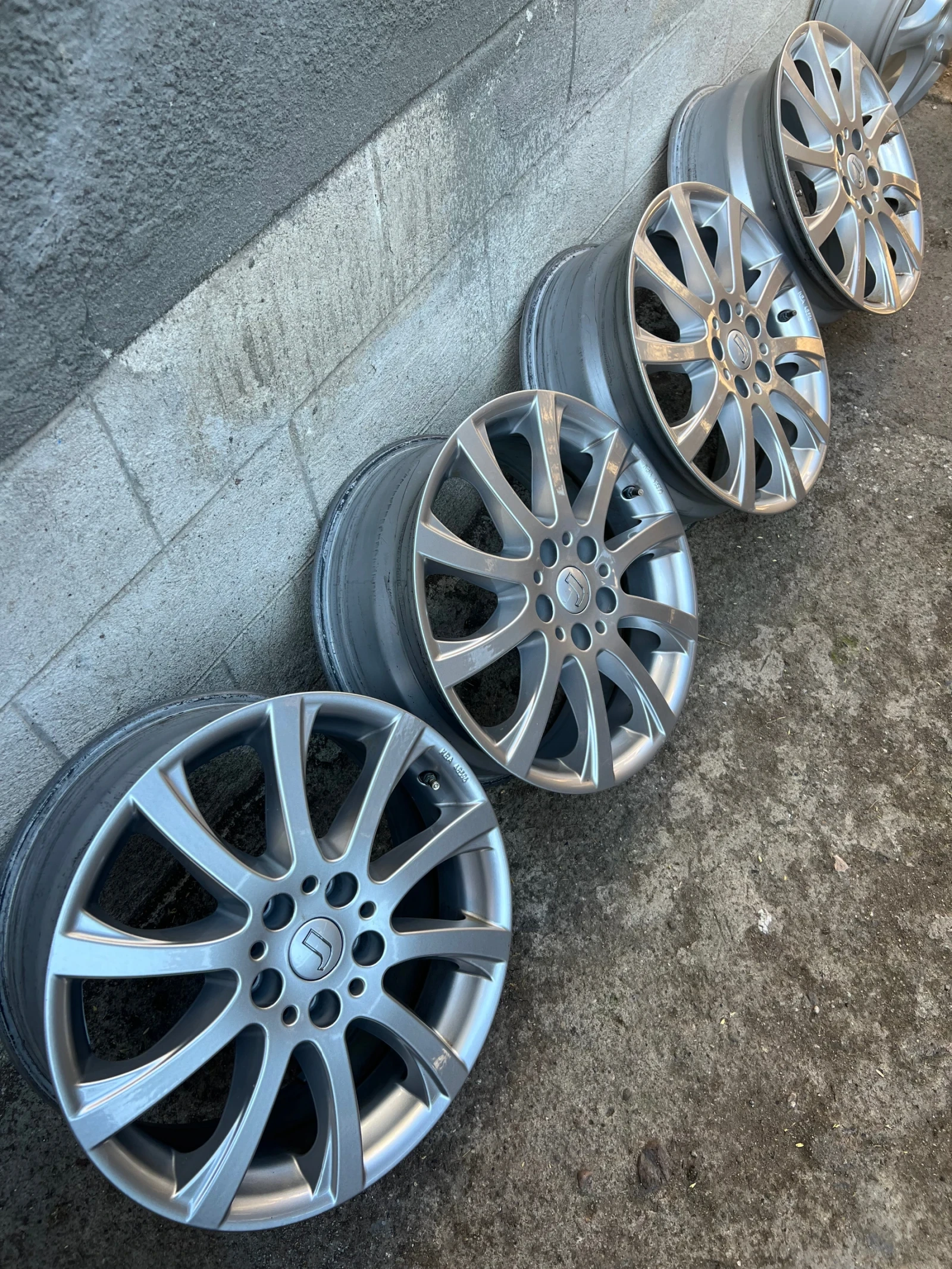 ������ | Mobile.bg � ����������� 5