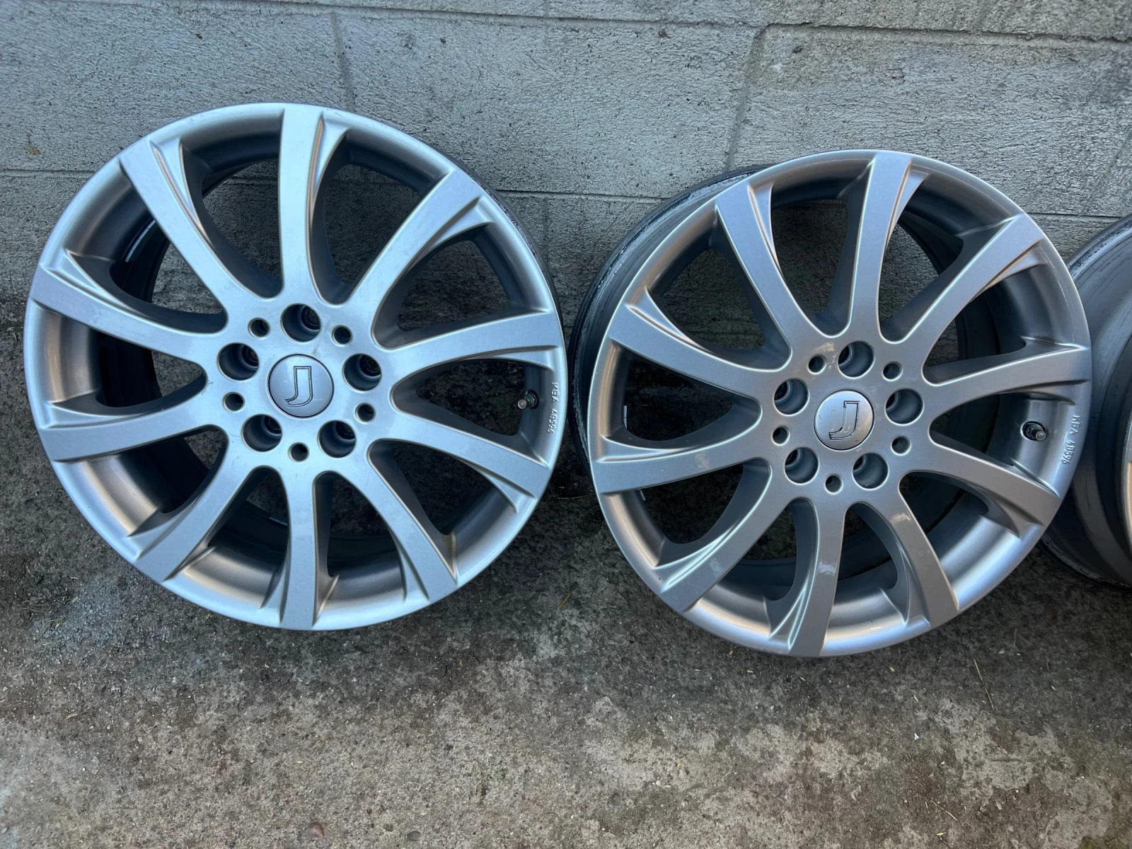 ������ | Mobile.bg � ����������� 3