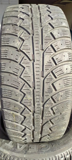      225/45R17