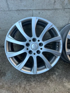 ����� �� �������� �� ������