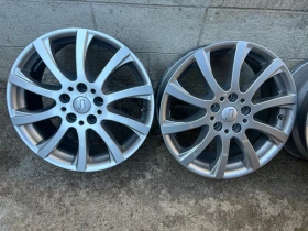 ������ | Mobile.bg � ����� ������ 3