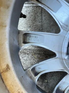 ������ | Mobile.bg � ����� ������ 6