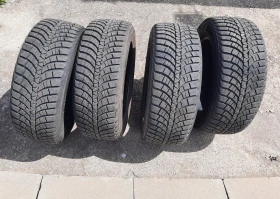 ����� �� �������� �� ���� 245/55R17