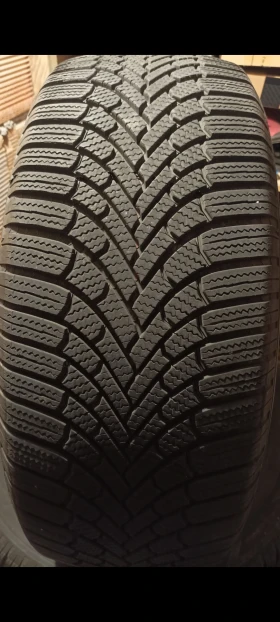 ����� �� �������� �� ���� 235/55R19