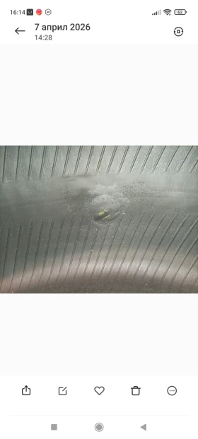 ���� 235/55R19 | Mobile.bg � ����� ������ 8