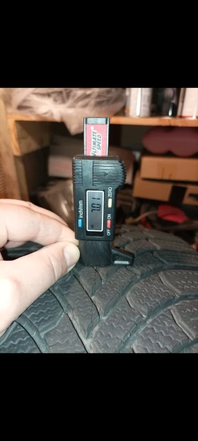 ���� 235/55R19 | Mobile.bg � ����� ������ 6