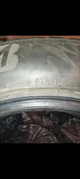 ���� 235/55R19 | Mobile.bg � ����� ������ 4