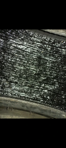 ���� 235/55R19 | Mobile.bg � ����� ������ 7