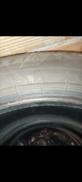 ���� 235/55R19 | Mobile.bg � ����� ������ 3