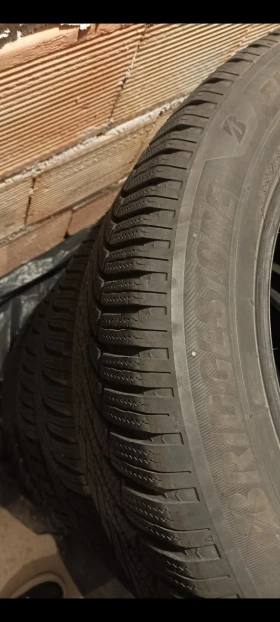 ���� 235/55R19 | Mobile.bg � ����� ������ 2