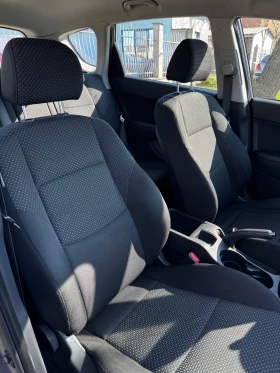 Hyundai I30 1.6 DIESEL AUSTRIA, снимка 17