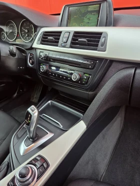 BMW 3gt GRAN COUPE , снимка 13