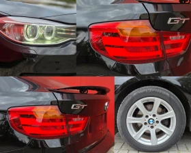 BMW 3gt GRAN COUPE , снимка 8