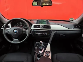 BMW 3gt GRAN COUPE , снимка 12