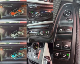 BMW 3gt GRAN COUPE , снимка 17