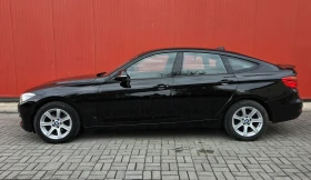 BMW 3gt GRAN COUPE , снимка 7