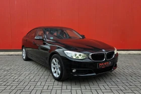 BMW 3gt GRAN COUPE , снимка 3