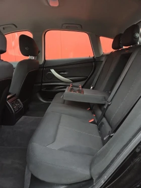 BMW 3gt GRAN COUPE , снимка 16