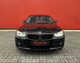 BMW 3gt GRAN COUPE , снимка 2