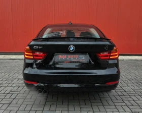 BMW 3gt GRAN COUPE , снимка 5