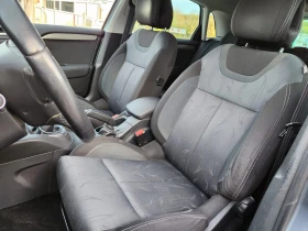 Citroen C4, снимка 6