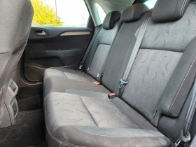 Citroen C4, снимка 7