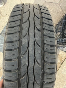 Ford Tourneo Connect 1, 5 TDCI, снимка 14