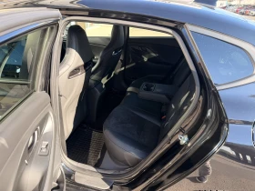 Hyundai I30 Fastback N Performance, снимка 11