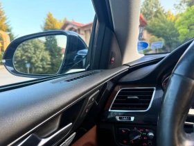 Audi A8 3.0 TFSI   BOSE   LONG, снимка 8
