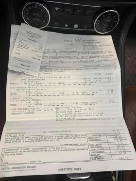 Mercedes-Benz CLS 550 CARFAX * ОТ ПЪРВИ СОБСТВЕНИК * , снимка 12